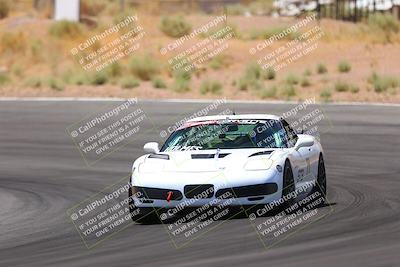 media/May-31-2025-CalClub SCCA (Sat) [[2c1a04e1ee]]/Qualifying/Group 4/Turn 4/